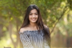 Rakshit, Rashmika, rashmika breaks her silence on parting with rakshit shetty, Rakshit shetty