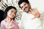 Rashmika and Vijay Deverakonda wedding date, Rashmika and Vijay Deverakonda wedding date, rashmika and vijay deverakonda to marry on february 26, Friend