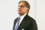 Ratan Tata last pictures, Ratan Tata achievements, ratan tata and his achievements, Dogs