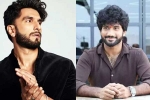 Raveer Singh and Prasanth Varma Film breaking updates, Raveer Singh and Prasanth Varma Film news, official raveer singh and prasanth varma film canceled, Singham 2