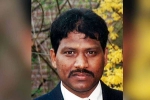 Ravi Katharkamar death, Ravi Katharkamar, indian origin shopkeeper ravi katharkamar stabbed to death in london, North west