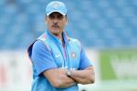 Indian Cricket team coach, BCCI, ravi shastri applied for india s head coach, World t20