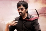Dhamaka release news, Sree Leela, ravi teja s dhamaka release date, Pelli sandad