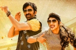 Dhamaka release news, Dhamaka breaking news, ravi teja s dhamaka release date locked, Abhishek agarwal arts
