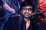 Ravi Teja new deal, Ravi Teja new movies, ravi teja turns a signing spree, Nageswar rao Ravi Teja new deal, Ravi Teja new movies, ravi teja turns a signing spree, Nageswar rao
