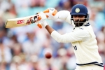 Ravindra Jadeja Vs England, Ravindra Jadeja achievement, ravindra jadeja creates history, Series