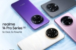 Realme 14 Pro+ 5G specifications, Realme 14 Pro+ 5G launch, realme 14 pro 5g series launched in india, High definition