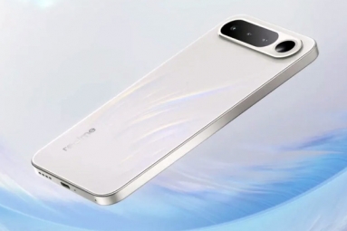 Realme 16 5G With 7,000mAh Battery Launched