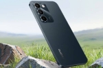 Realme C83 5G features, Realme C83 5G features, realme c83 5g launched in india, Tel