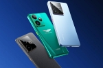 Realme GT 7 series launch, Realme GT 7, realme gt 7 gt 7 dream edition and realme gt 7t launched, Formula 1
