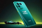 Realme GT 8 Pro Aston Martin F1 launch, Realme GT 8 Pro Aston Martin F1 price, realme gt 8 pro aston martin f1 limited edition news, Amc