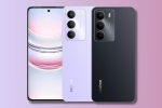 Realme Narzo 80 Lite, Realme Narzo 80 Lite variants, realme narzo 80 lite 5g launched in india, Google and gemini