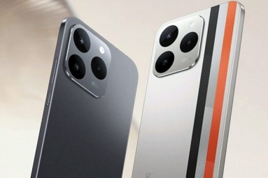 Realme Narzo 90 Series Indian Price Leaked