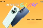 Realme P3 Pro 5G sale, Realme P3x 5G prices, realme p3 pro 5g and realme p3x 5g launched in india, Shooter