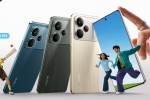 Realme P4 Pro features, Realme P4 Pro India, realme p4 pro 5g launched in india, Light