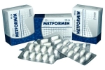 Metformin, FDA, 5 pharmaceutical firms were asked to recall diabetes drug metformin, Metformin
