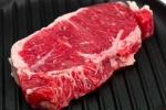 Heart, Heart risk, red meat allergy can put your heart at risk medical researchers, Thrombosis