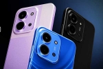 Redmi 15C 5G variants, Redmi 15C 5G camera, redmi 15c 5g camera details confirmed, Youtube Redmi 15C 5G variants, Redmi 15C 5G camera, redmi 15c 5g camera details confirmed, Youtube