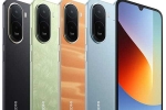 Redmi A7 Pro features, Redmi A7 Pro launch, redmi a7 pro launched with 6 000mah battery, Google gemini ai