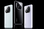 Redmi Note 14 Series launch date, Redmi Note 14 Series Indian prices, redmi note 14 series set for launch on january 10th, Redmi buds 6