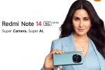 Redmi Note 14, Redmi Note 14 India, redmi note 14 series launched in india, A certificate