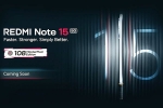 Redmi Note 15 Master Pixel Special Edition features, Redmi Note 15 Master Pixel Special Edition specifications, redmi note 15 5g 108 master pixel special edition to be launched, Eros