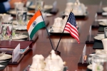 trump admin, trump administration, american lawmakers urge trump admin to reinstate gsp for india, Tariffs