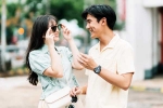 Romance In Relationship special tips, Romance In Relationship experts, how to rekindle romance in your relationship, Rekindle romance