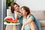 Relationship, Relationship fights, how to make a relationship last longer, Coldplay