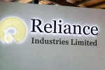 Reliance Industries Limited, Reliance Industries Limited breaking, reliance industries seeking rs 25 500 cr loan to settle dues, Mukesh ambani