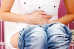 period pains, severe period pain on first day, 4 natural ways to relieve menstruation cramps, Chamomile tea