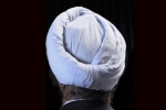 religious discrimination lawsuit, religious discrimination lawsuit, sikh american doctor files religious discrimination lawsuit, Punjabi learning website religious discrimination lawsuit, religious discrimination lawsuit, sikh american doctor files religious discrimination lawsuit, Punjabi learning website