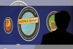 India, world bank, india retains top spot in remittances in 2018 with diaspora sending home 79 bn in 2018 world bank, Gulf cooperation council India, world bank, india retains top spot in remittances in 2018 with diaspora sending home 79 bn in 2018 world bank, Gulf cooperation council
