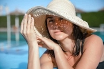 Tan Blisters Rashes, Tan Blisters Rashes problems, how to get rid of tan blisters and rashes, Blisters