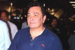 Rishi Kapoor latest, Rishi Kapoor last rites, rishi kapoor dies at 67, Irrfan khan
