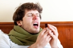 Monsoon Infections new breaking, Monsoon Infections tips, tips to reduce risk of monsoon infections, Malaria