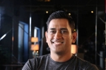 dhoni on spot fixing, dhoni csk, roar of the lion ms dhoni talks about chennai super kings, Spot fixing