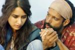 Rock On 2 review, Rock On 2 latest news, rock on 2 first day collections, Prachi desai