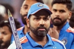 Rohit Sharma replacement, Rohit Sharma breaking updates, rohit sharma set to be replaced, Tea Rohit Sharma replacement, Rohit Sharma breaking updates, rohit sharma set to be replaced, Tea