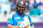 Rohit Sharma Vs BCCI, Rohit Sharma ODIs, bcci expected rohit sharma to retire from odis, Hindus