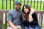 Rohit Sharma and Ritika Sajdeh updates, Rohit Sharma and Ritika Sajdeh baby, rohit sharma and ritika sajdeh welcome baby boy, Second baby Rohit Sharma and Ritika Sajdeh updates, Rohit Sharma and Ritika Sajdeh baby, rohit sharma and ritika sajdeh welcome baby boy, Second baby