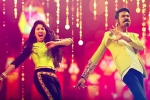 Most Watched Tamil Song, rowdy baby video song, rowdy baby breaks another youtube record becomes most watched tamil song, Kolaveri