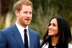 Duke of Sussex, Kensington Palace, royal baby on the way prince harry markle expecting first baby, Kensington palace