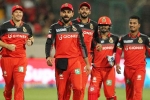 IPL, RCB’s consolation victory. Royal Challengers Bangalore vs Delhi Daredevils, rcb s consolation victory, Chris gayle IPL, RCB’s consolation victory. Royal Challengers Bangalore vs Delhi Daredevils, rcb s consolation victory, Chris gayle