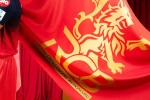 RCB, Royal Challengers Bengaluru net worth, rcb owners looking to sell the franchise, Royal challengers bengaluru