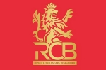 Royal Challengers Bengaluru latest, Royal Challengers Bengaluru, royal challengers bengaluru is put on sale, British gq Royal Challengers Bengaluru latest, Royal Challengers Bengaluru, royal challengers bengaluru is put on sale, British gq