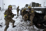 Russia and Ukraine War new developments, Russia, russia plans to destroy ukraine s armed forces, Stalin