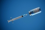 vaccine, vaccine, russia releases first batch sputnik v vaccine into public, Vaccine trials