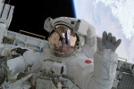 Kalpana Chawla, Russian Soyuz, indian astronaut to travel to iss onboard russian soyuz in 2022, Indian astronaut