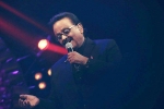 SP Balasubrahmanyam’s passport got stolen in the United States, SP Balasubrahmanyam’s passport got stolen, sp balasubrahmanyam s passport got stolen in the united states, Ks chithra SP Balasubrahmanyam’s passport got stolen in the United States, SP Balasubrahmanyam’s passport got stolen, sp balasubrahmanyam s passport got stolen in the united states, Ks chithra
